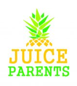 Juice Parents